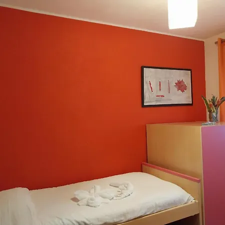Serra Da Estrela 3 Bedrooms Economic Flat סייה